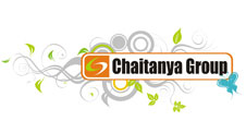Chaitanya Institute of Computer Sciences logo