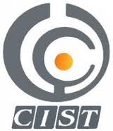 Chaitanya Institute of Technology and Science logo