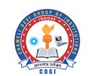 Chameli Devi Group of Institutions logo