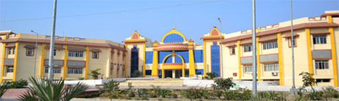 college gallery image