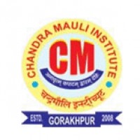 Chandra Mauli Institute Of Management Sciences And Technology logo