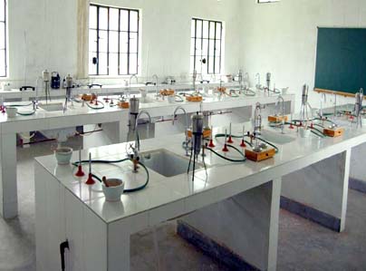 college gallery image