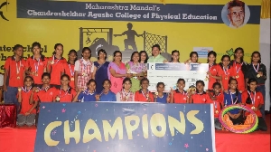 college gallery image