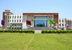 college gallery image