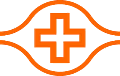 Chang Gung University logo