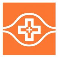 Chang Gung University of Science and Technology logo