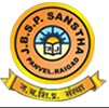 Changu Kana Thakur Arts, Commerce and Science College logo