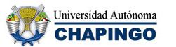 Chapingo Autonomous University logo