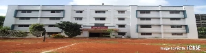 college gallery image