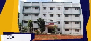college gallery image