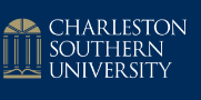 Charleston Southern University logo