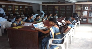 college gallery image