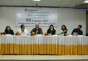 college gallery image