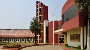 college gallery image