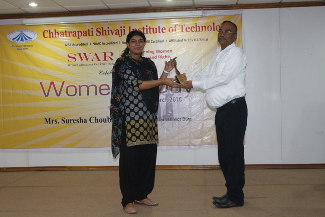 college gallery image