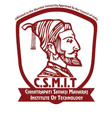 Chhatrapati Shivaji Maharaj Institute of Technology Panvel logo