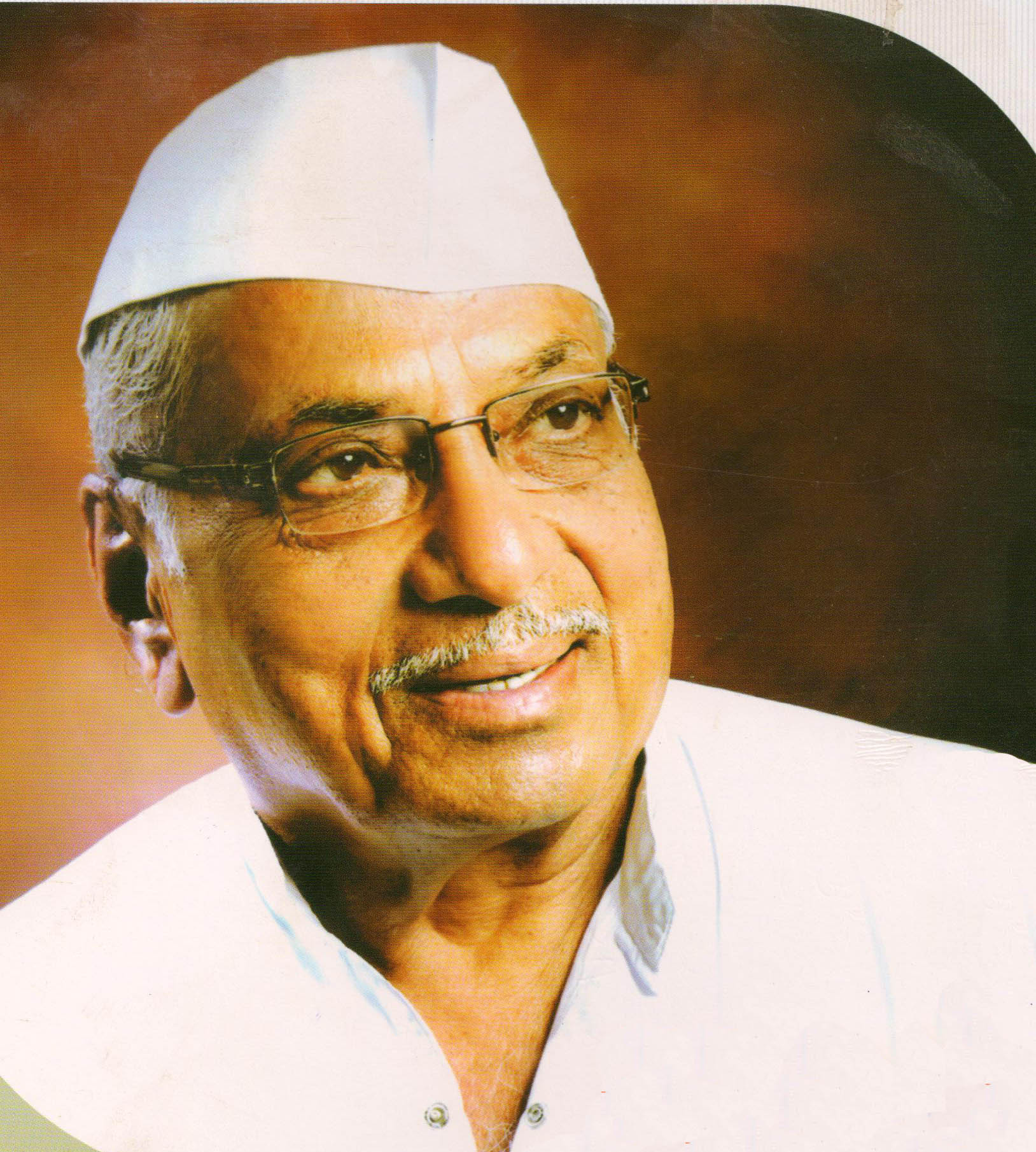 college gallery image