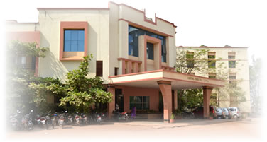 college gallery image