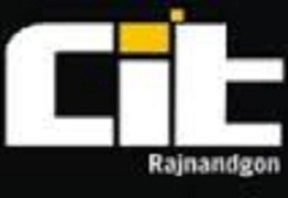 Chhattisgarh Institute of Technology logo