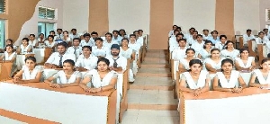 college gallery image