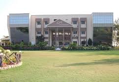 college gallery image