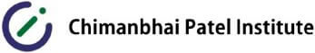 Chimanbhai Patel Institute of Mangement and Research logo