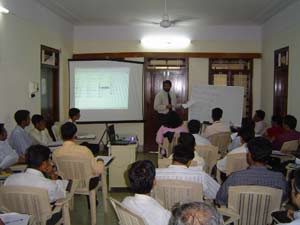 college gallery image