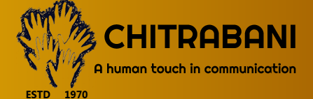 Chitrabani logo