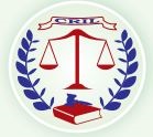 Chotu Ram Institute of Law logo