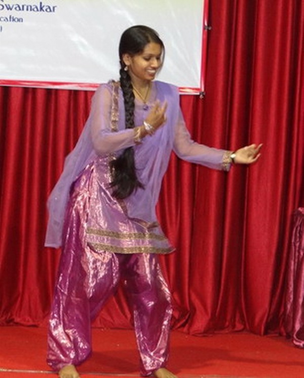 college gallery image