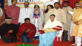 college gallery image