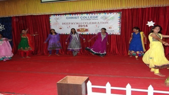 college gallery image