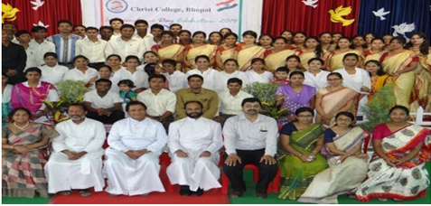 college gallery image