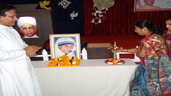 college gallery image