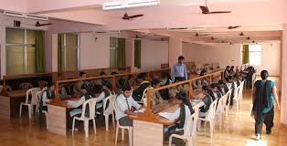 college gallery image