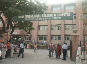 college gallery image