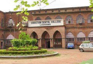 college gallery image