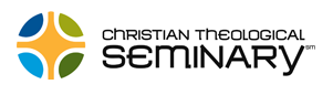 Christian Theological Seminary logo