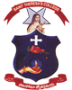 CHSD St Theresas College For Women logo