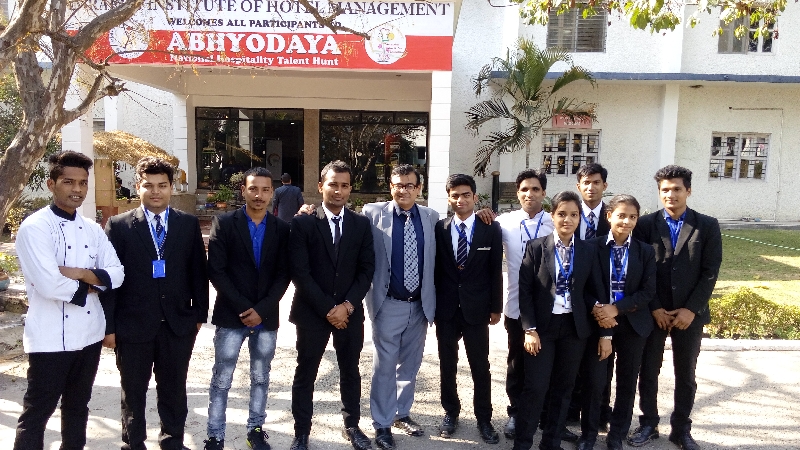 college gallery image