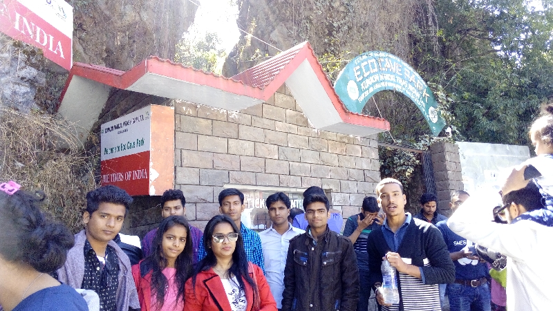 college gallery image