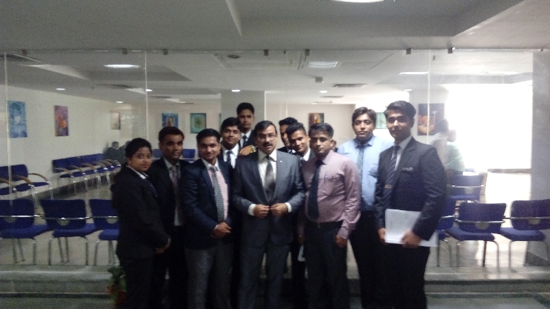 college gallery image