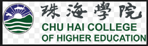 Chu Hai College of Higher Education logo