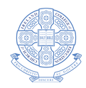 Church of Ireland College of Education logo