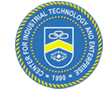 CITE Technical Institute logo