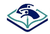 Citizen College logo