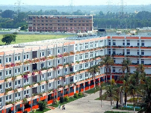 college gallery image