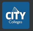 City Colleges Dublin logo