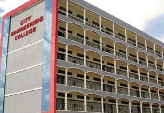 college gallery image