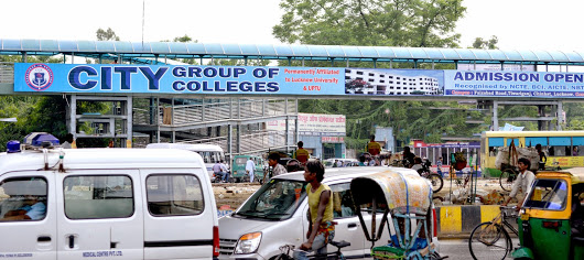 college gallery image